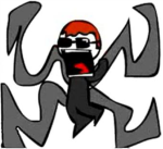 Black Death