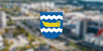 Länsi-Uusimaa, Finland [RP]