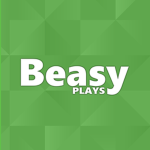 BeasyPlays