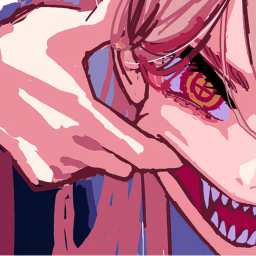 ✿