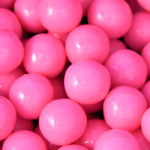 bubble-gum-sim-trollers