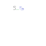 Studio_Figg