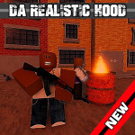 Da Realistic Hood
