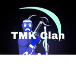 TMKclanz