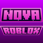 NOVA Roblox Official