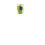 GIOroblox2016's group