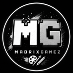MadrixGamez