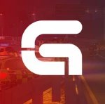 UKSLRP | Whitelisted Group Group Thumbnail