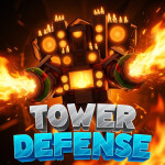 [🎅X2] Skibidi Masters Tower Defense 🎄