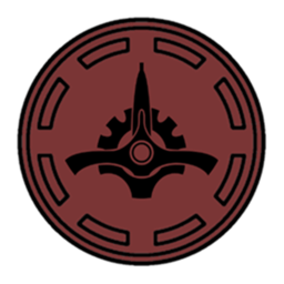 401st guard Corasunat