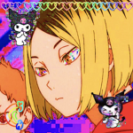 「 aesthetic luv 」