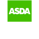 Asda45 plc