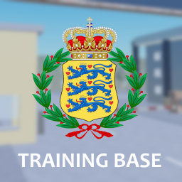 Training Base
