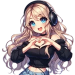 Group Thumbnail