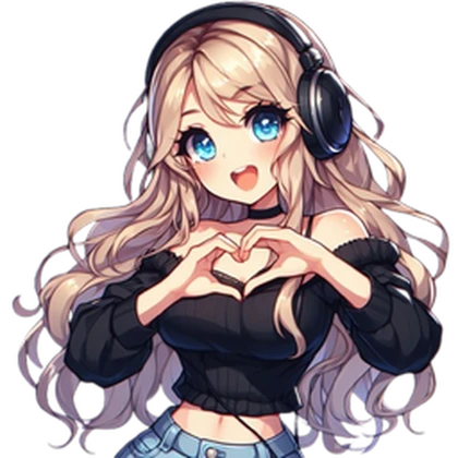 Group Icon