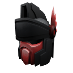Space Dominators: Deadly Dark