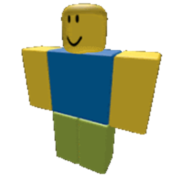 FREE ADMIN Free VIP Severs