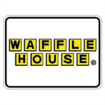 Team Waffle House