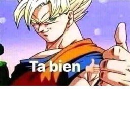 juego mediocre