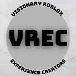 VREC Studios