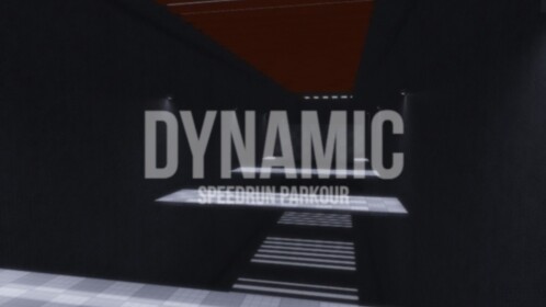 Dynamic 