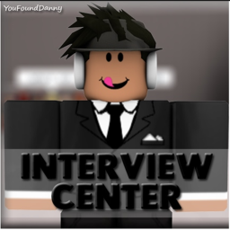Grand Hotel's Interview Center