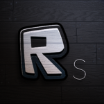RBLXSearch