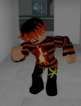 Hero_Devil تحقيقات
