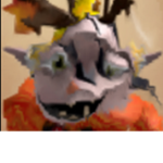 Skeletal