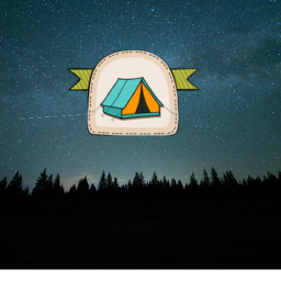 Camp Grounds