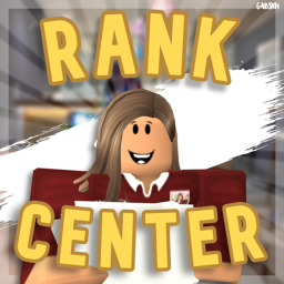 Hotel Bliss Rank Management Center
