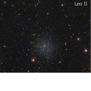 explore space