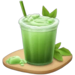 I <3 matcha Group Thumbnail