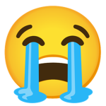 The Cry Legion