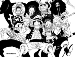Muigiwaras!