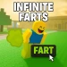 Infinite Farts icon