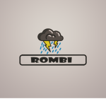ROMBI