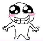 mem0rized