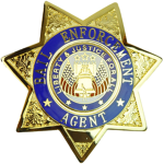 U.S Bail Enforcement