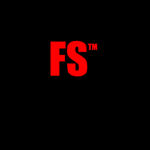 Fallen Studios™