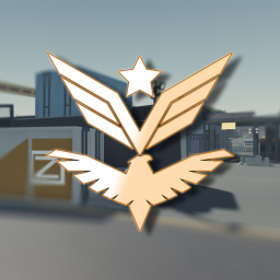 [TESTING] Outskirts