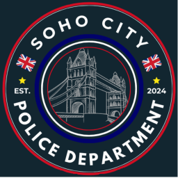 London: Soho City ™