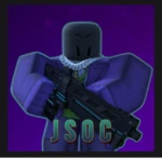 Jokers Special Operations Command