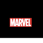 Marvel fan club:)