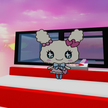 tamagotchi obby