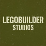 Legobuilder studios