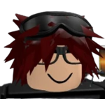 WillSTERRRRRR Group Thumbnail