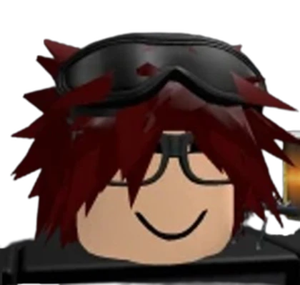 WilliamxzAAAAAA Roblox group icon