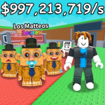 99 Sale