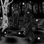 Black Clothes Group